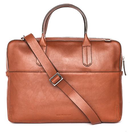 Men's Designer Briefcases 